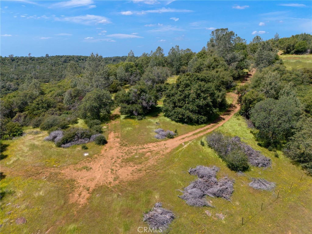 6 Oregon Gulch Road Oroville, CA 95965 - Photo 3 of 5