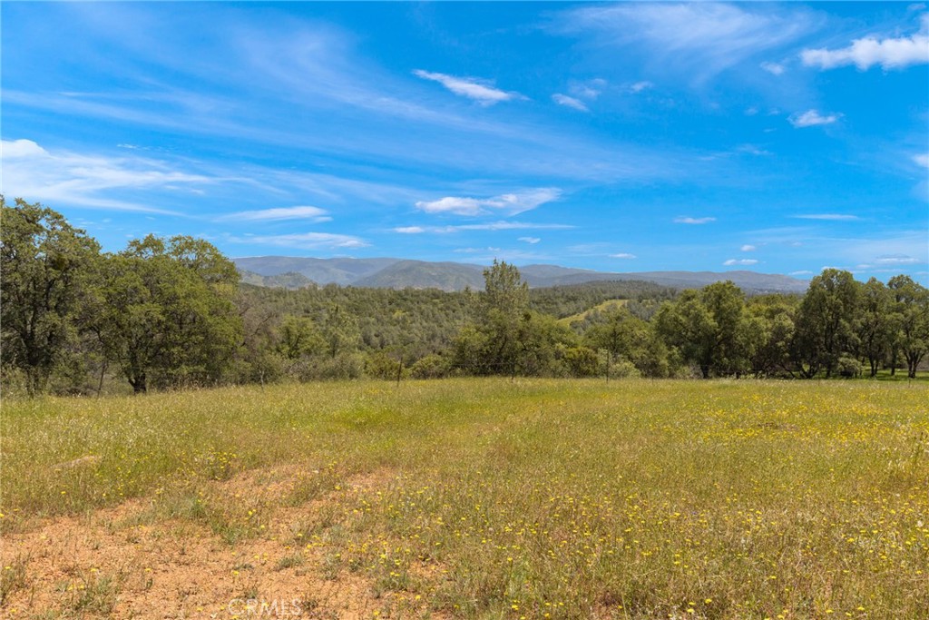 6 Oregon Gulch Road Oroville, CA 95965 - Photo 4 of 5