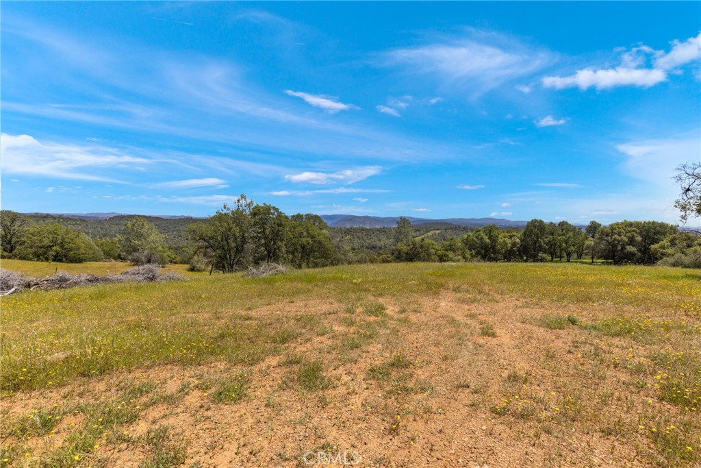6 Oregon Gulch Road Oroville, CA 95965 - Photo 5 of 5