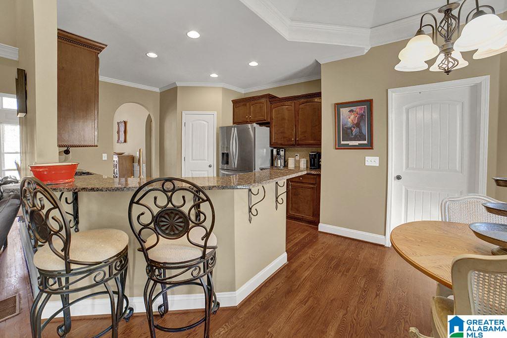 3646 Timber Way Helena, AL 35022 - Photo 14 of 46