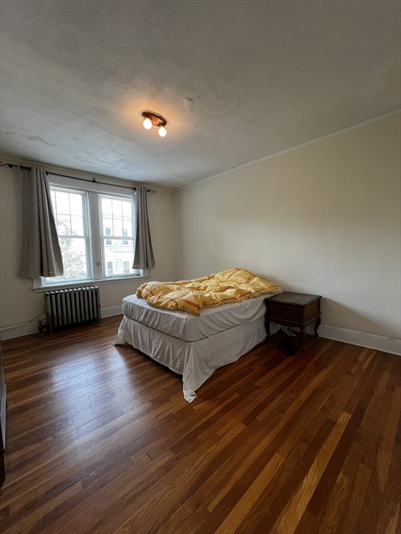 97 Chester Street, Unit B2 Boston, MA 02134 - Photo 8 of 9