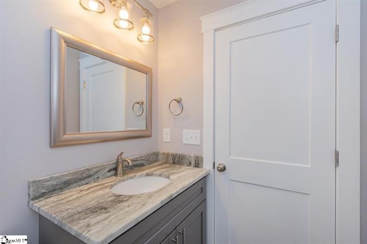 110 Tc-2-152 Easley, SC 29642 - Photo 20 of 32