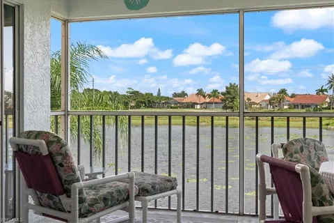 $275,000 | 9856 Costa Mesa Lane, Unit 609, Bonita Springs, FL 34135