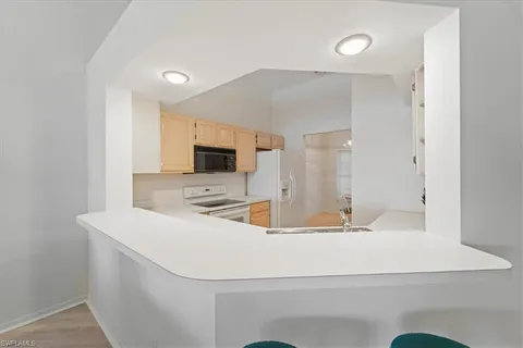 $275,000 | 9856 Costa Mesa Lane, Unit 609, Bonita Springs, FL 34135