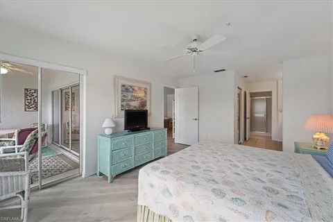 $275,000 | 9856 Costa Mesa Lane, Unit 609, Bonita Springs, FL 34135