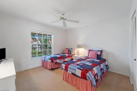 $275,000 | 9856 Costa Mesa Lane, Unit 609, Bonita Springs, FL 34135