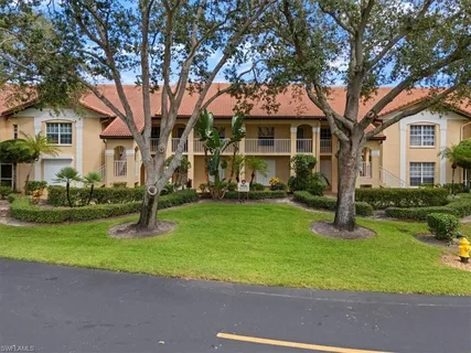 $275,000 | 9856 Costa Mesa Lane, Unit 609, Bonita Springs, FL 34135