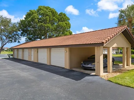 $275,000 | 9856 Costa Mesa Lane, Unit 609, Bonita Springs, FL 34135