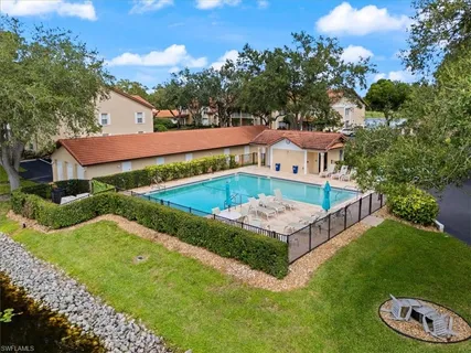 $275,000 | 9856 Costa Mesa Lane, Unit 609, Bonita Springs, FL 34135