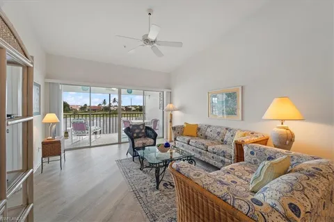 $275,000 | 9856 Costa Mesa Lane, Unit 609, Bonita Springs, FL 34135