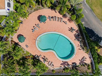 $275,000 | 9856 Costa Mesa Lane, Unit 609, Bonita Springs, FL 34135