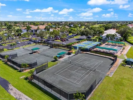 $275,000 | 9856 Costa Mesa Lane, Unit 609, Bonita Springs, FL 34135