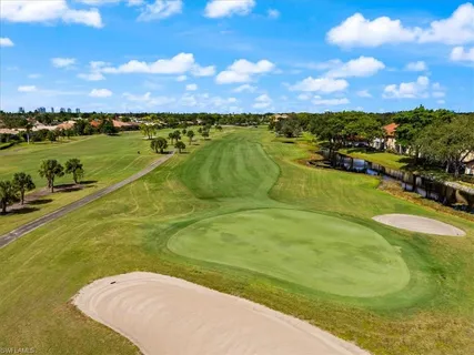 $275,000 | 9856 Costa Mesa Lane, Unit 609, Bonita Springs, FL 34135