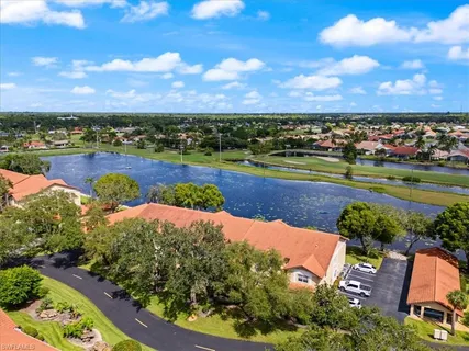 $275,000 | 9856 Costa Mesa Lane, Unit 609, Bonita Springs, FL 34135