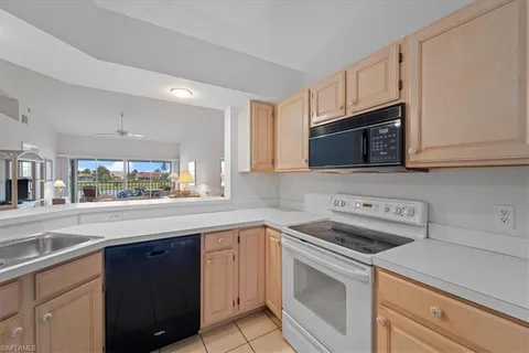 $275,000 | 9856 Costa Mesa Lane, Unit 609, Bonita Springs, FL 34135