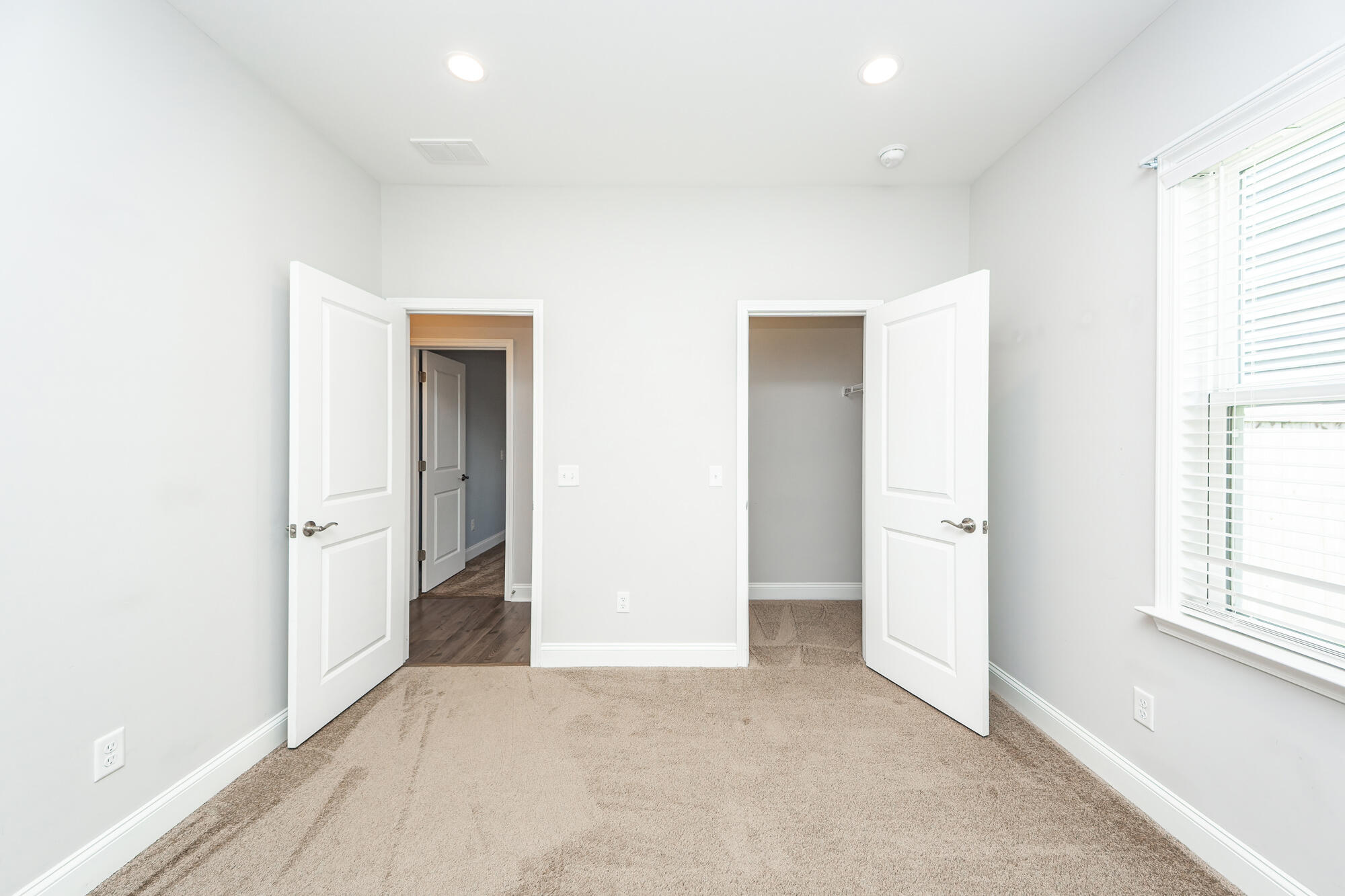 177 Hayworth Road Summerville, SC 29486 - Photo 55 of 71