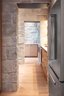 $5,195,000 | 12590 Sea Island Drive, Malakoff, TX 75148