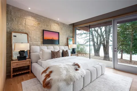 $5,195,000 | 12590 Sea Island Drive, Malakoff, TX 75148