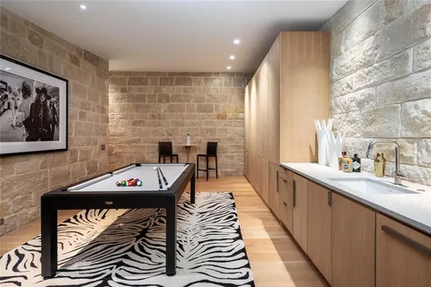 $5,195,000 | 12590 Sea Island Drive, Malakoff, TX 75148