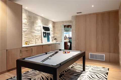 $5,195,000 | 12590 Sea Island Drive, Malakoff, TX 75148