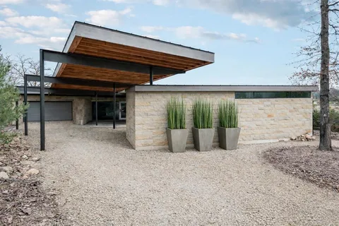 $5,195,000 | 12590 Sea Island Drive, Malakoff, TX 75148