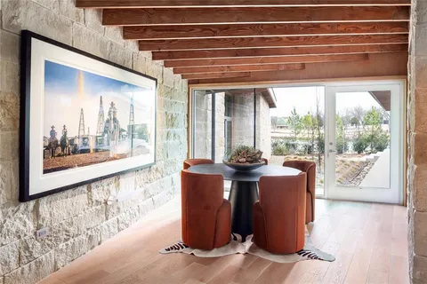 $5,195,000 | 12590 Sea Island Drive, Malakoff, TX 75148