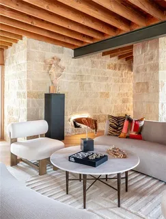 $5,195,000 | 12590 Sea Island Drive, Malakoff, TX 75148