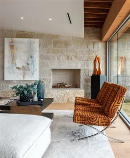 $5,195,000 | 12590 Sea Island Drive, Malakoff, TX 75148