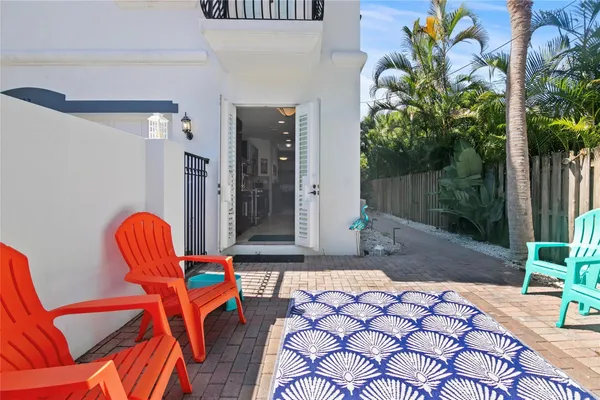 $5,900 | 732 Northeast 15th Avenue, Fort Lauderdale, FL 33304