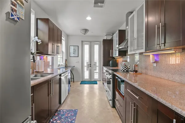 $5,900 | 732 Northeast 15th Avenue, Fort Lauderdale, FL 33304