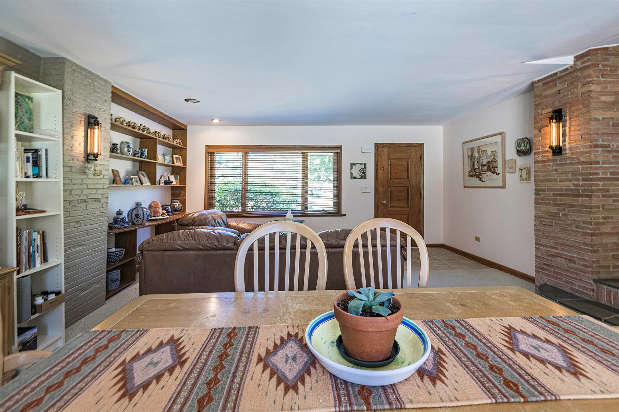 6715 West Lake Road Fairview, PA 16415 - Photo 20 of 50 Gallery Image 20