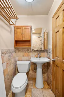 $650,000 | 43 West 43rd Street, Bayonne, NJ 07002