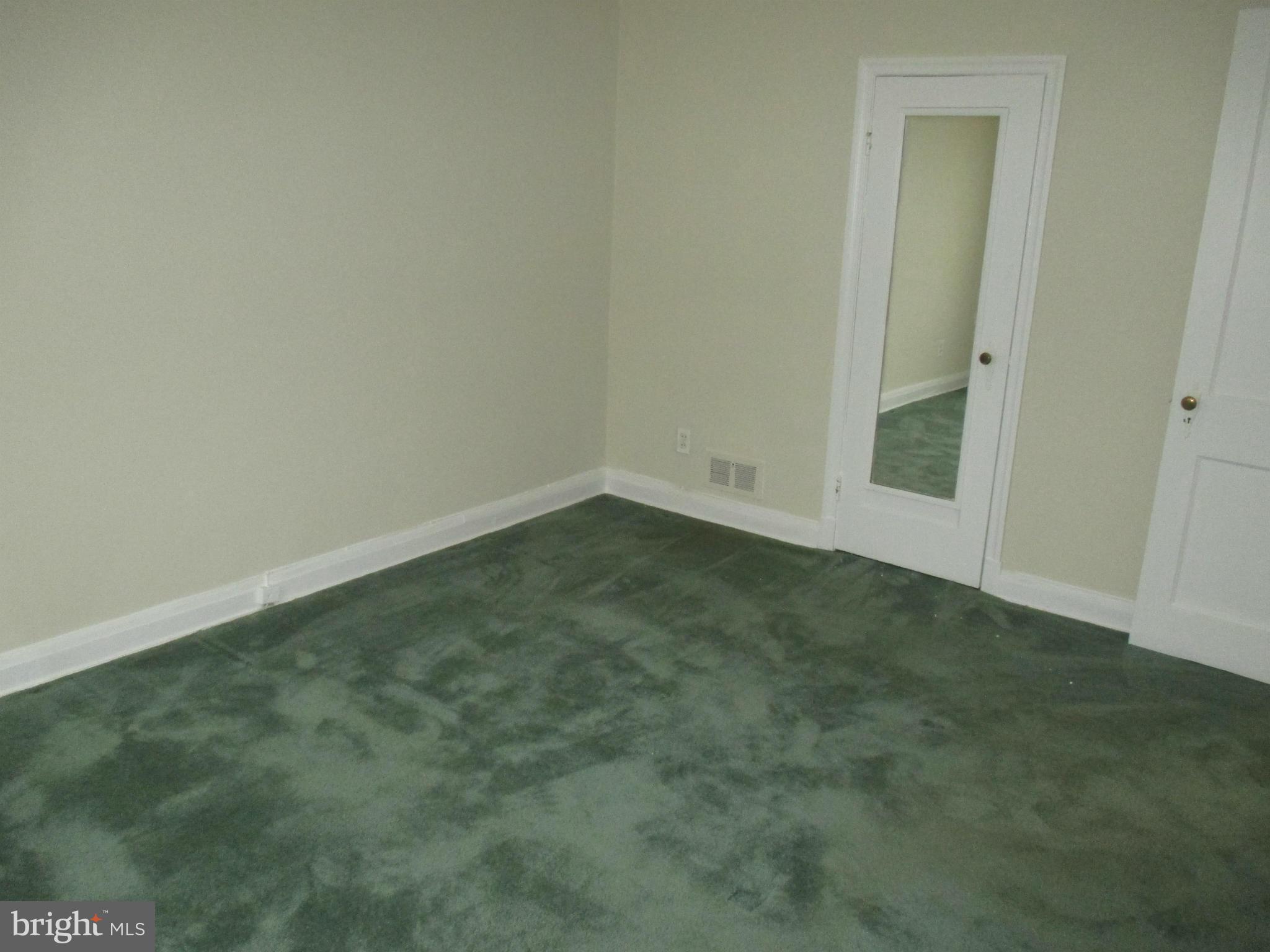 1629 East Cold Spring Lane Baltimore, MD 21218 - Photo 11 of 22 Bedroom (Master)