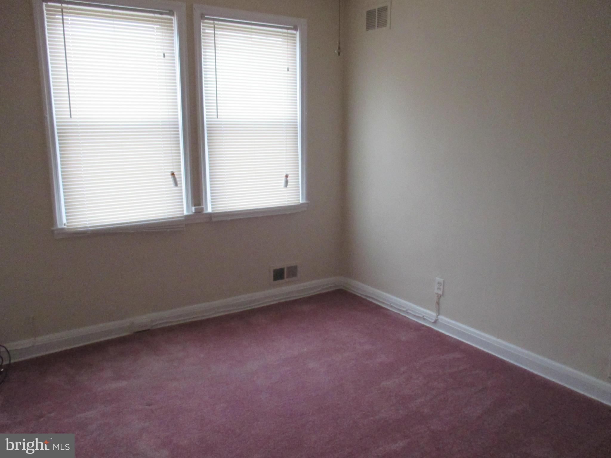 1629 East Cold Spring Lane Baltimore, MD 21218 - Photo 12 of 22 Bedroom