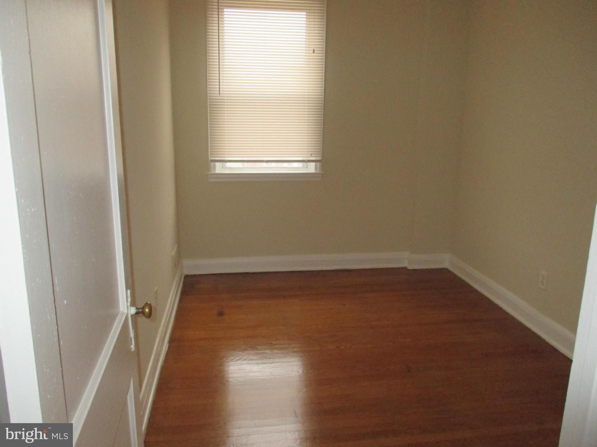 1629 East Cold Spring Lane Baltimore, MD 21218 - Photo 14 of 22 Bedroom