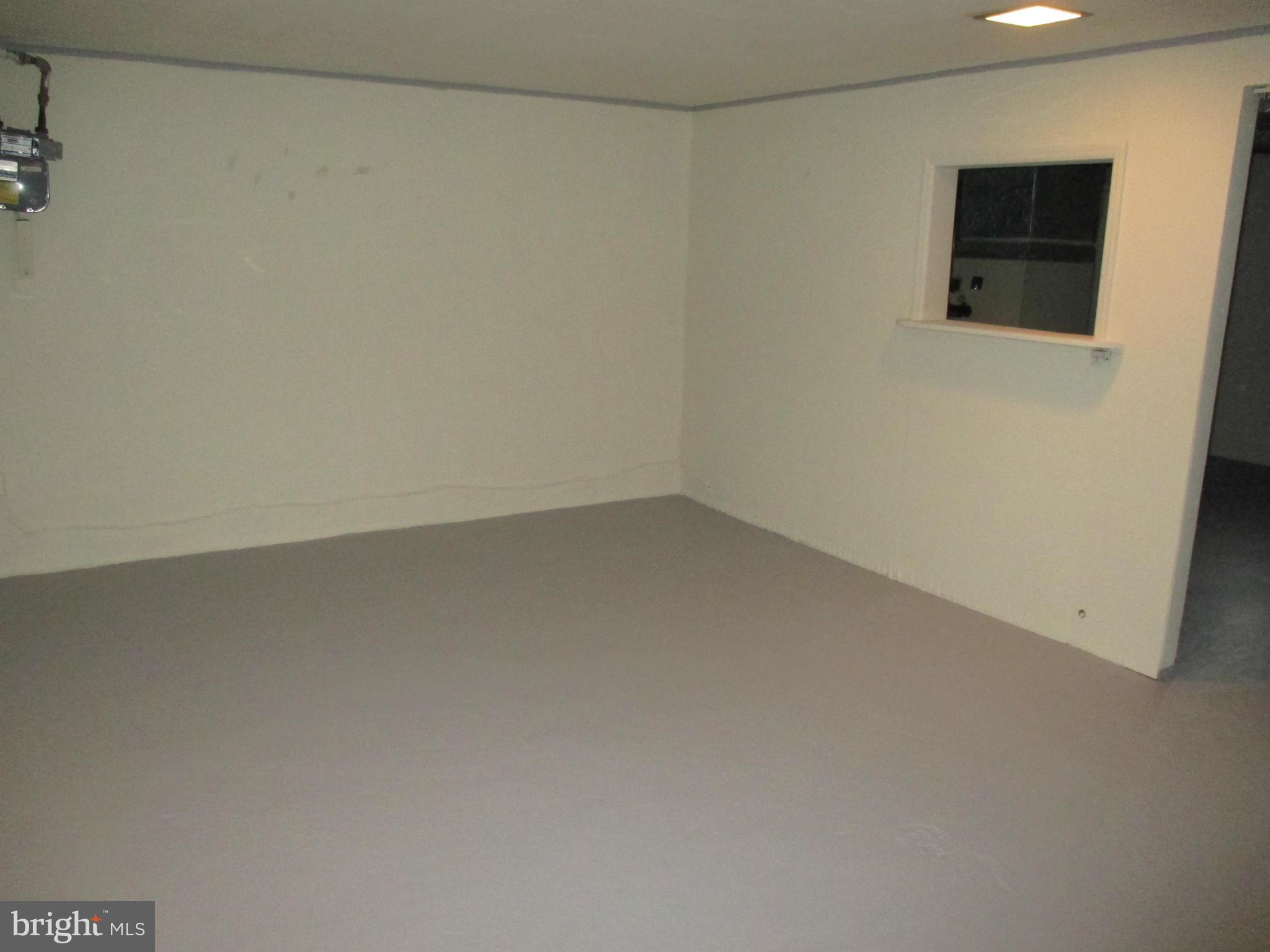1629 East Cold Spring Lane Baltimore, MD 21218 - Photo 16 of 22 Basement