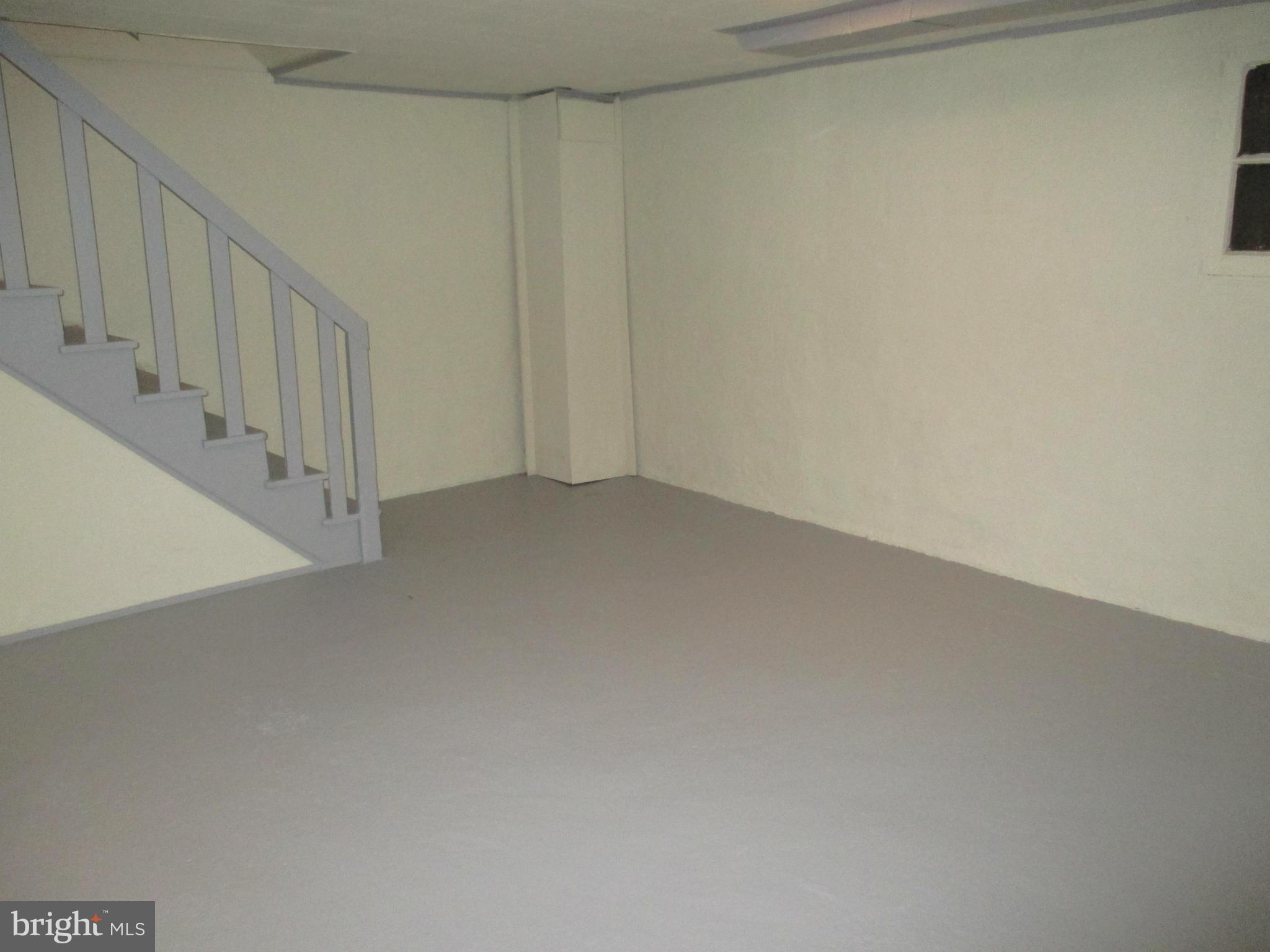 1629 East Cold Spring Lane Baltimore, MD 21218 - Photo 17 of 22 Basement