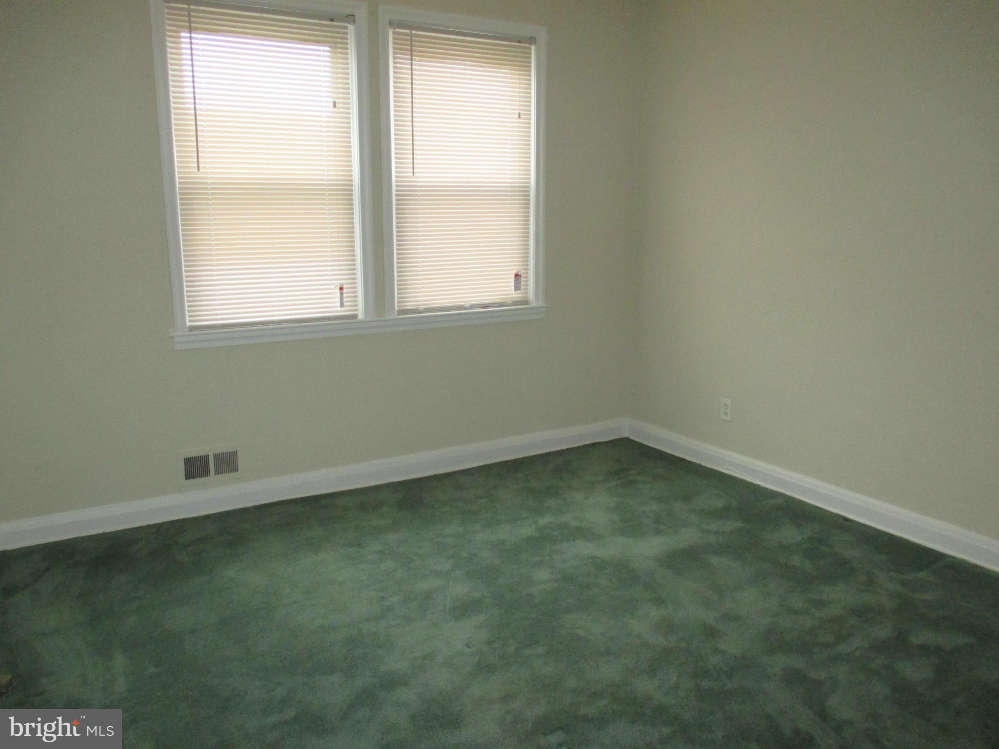 1629 East Cold Spring Lane Baltimore, MD 21218 - Photo 10 of 22 Bedroom (Master)