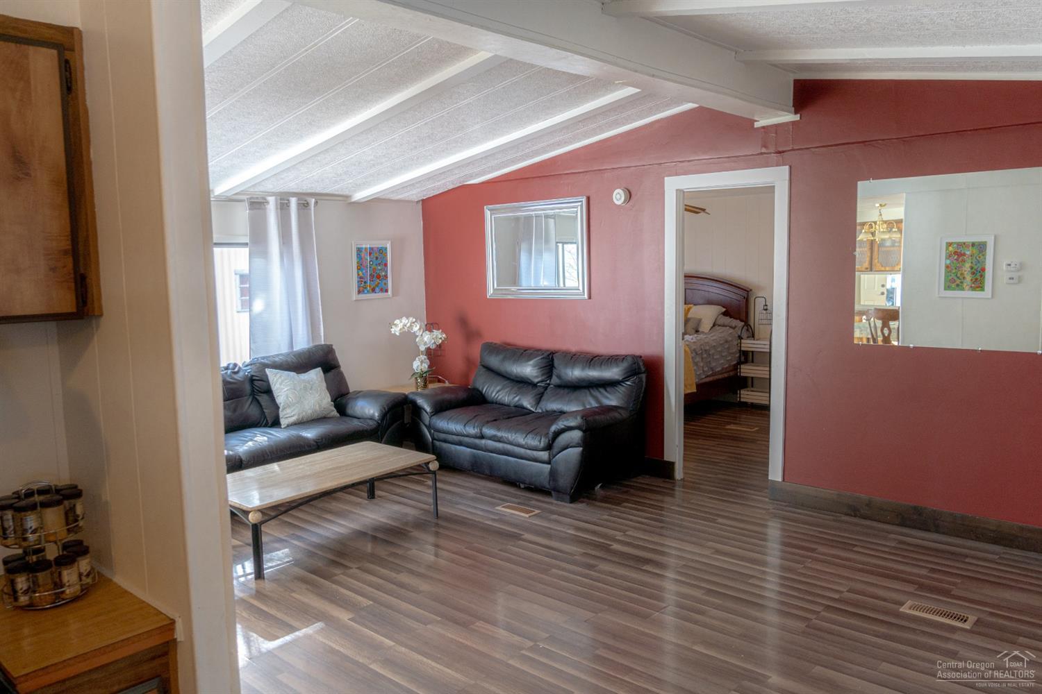 61280 Parrell Road, Unit 23 Bend, OR 97702 - Photo 20 of 23 Additional Photo