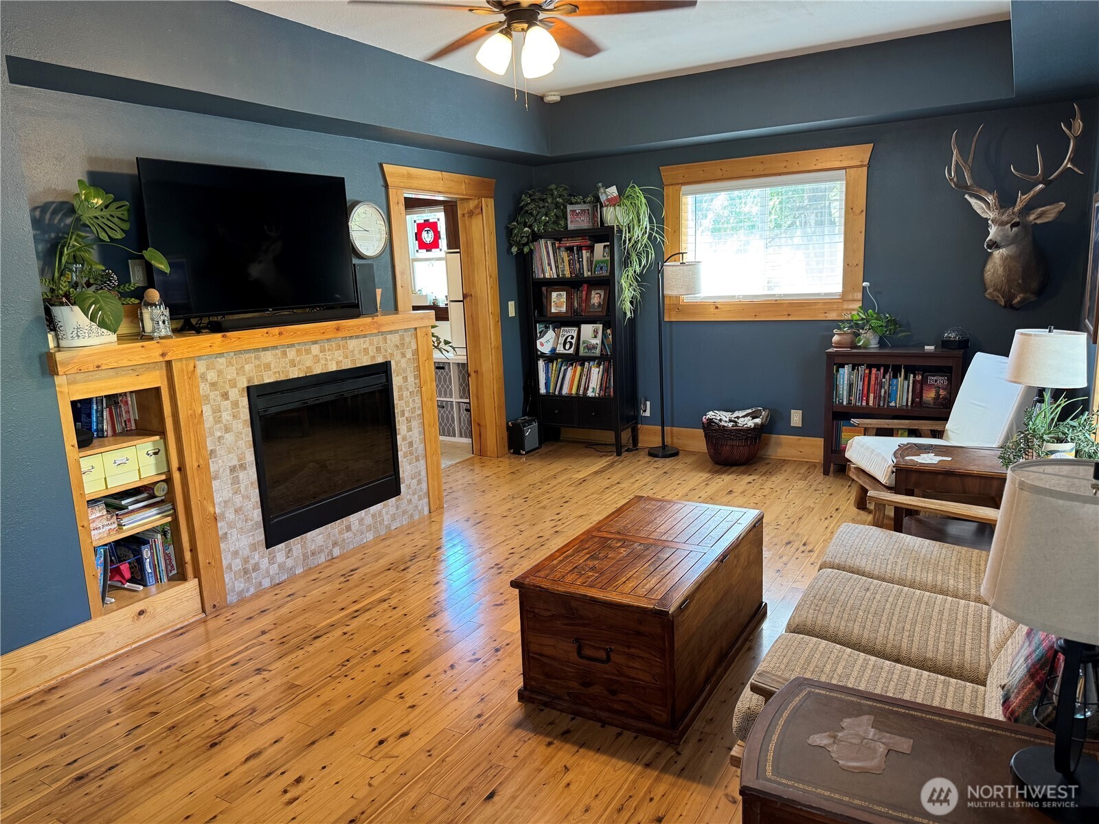 242 South Touchet Road Dayton, WA 99328 - Photo 16 of 40 Gallery Image 16