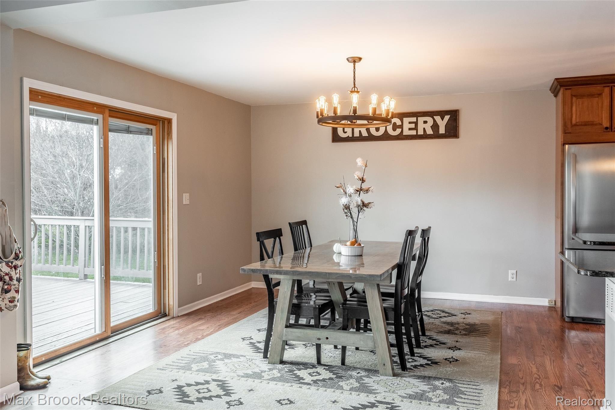 5040 Granger Road Oxford, MI 48371 - Photo 11 of 65 Granger St-10.jpg