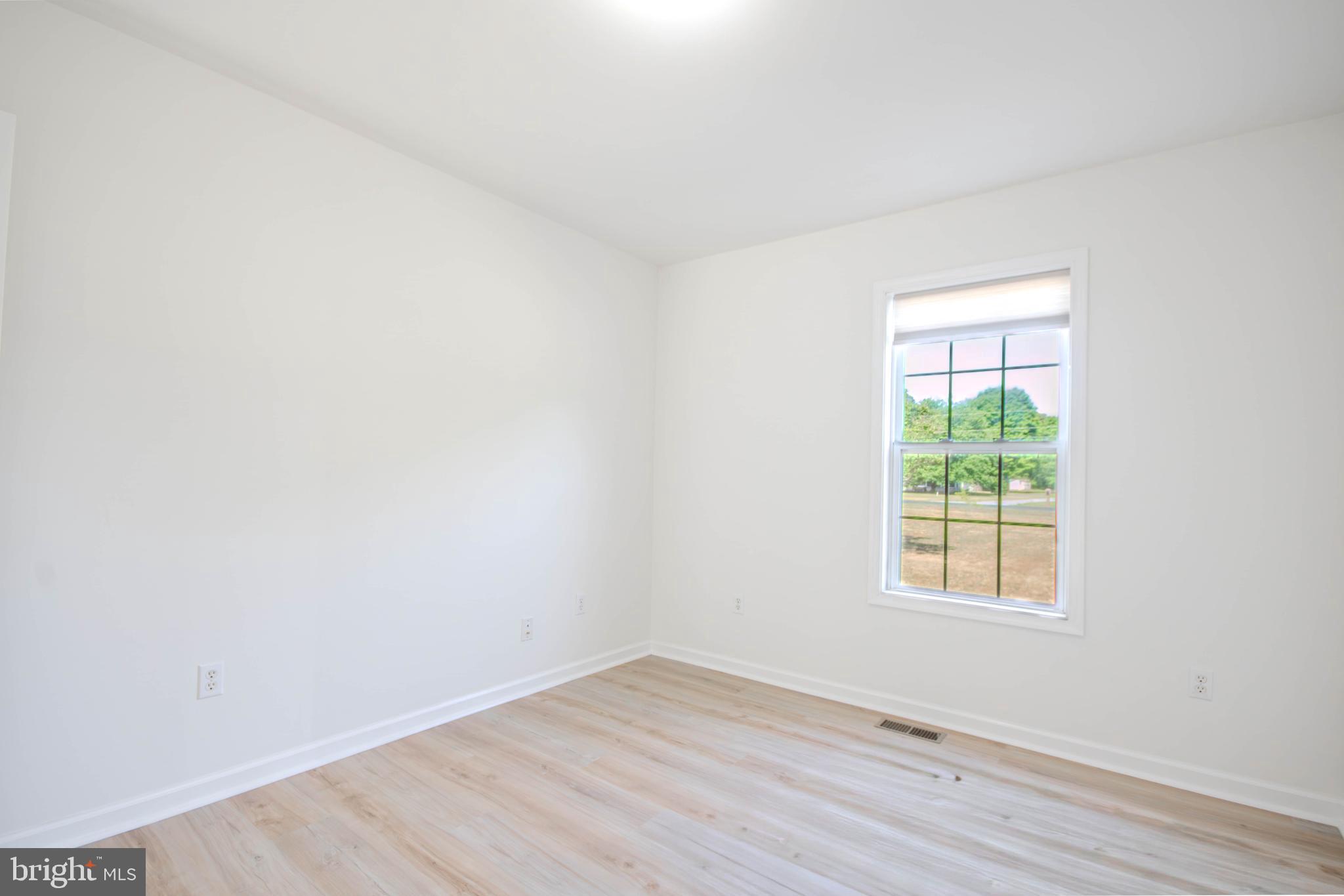 26917 Siloam Road Salisbury, MD 21801 - Photo 19 of 34