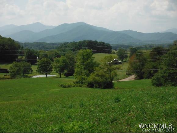 0 Ratcliff Cove Road Waynesville, NC 28786 - Photo 7 of 8 Gallery Image 7