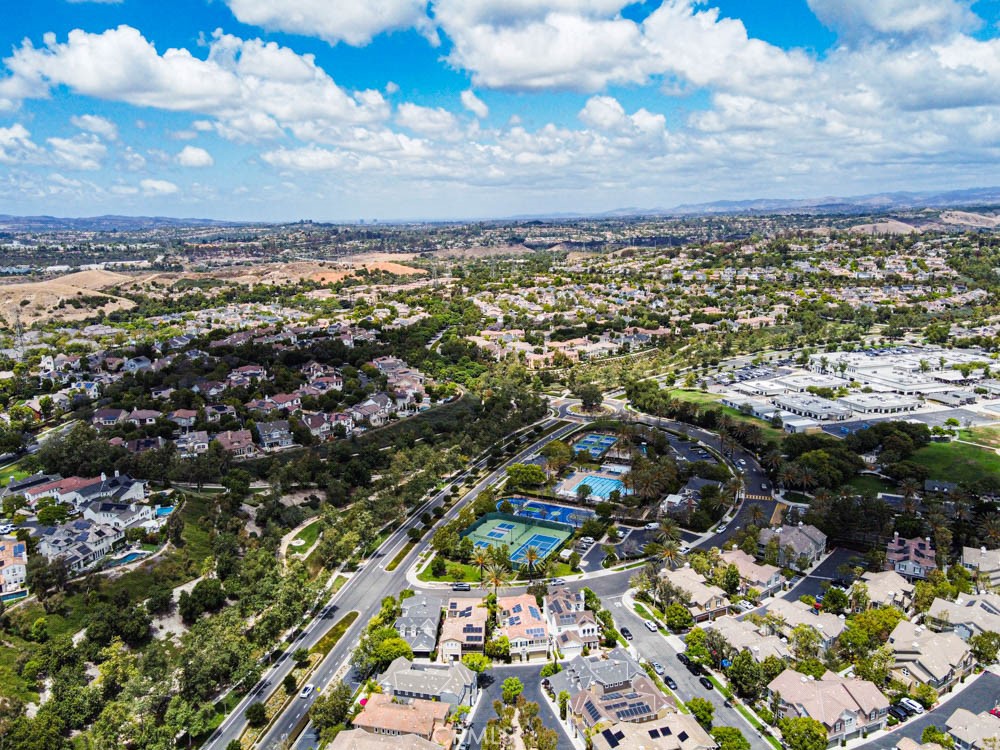 47 Strawflower Street Ladera Ranch, CA 92694 - Photo 63 of 64