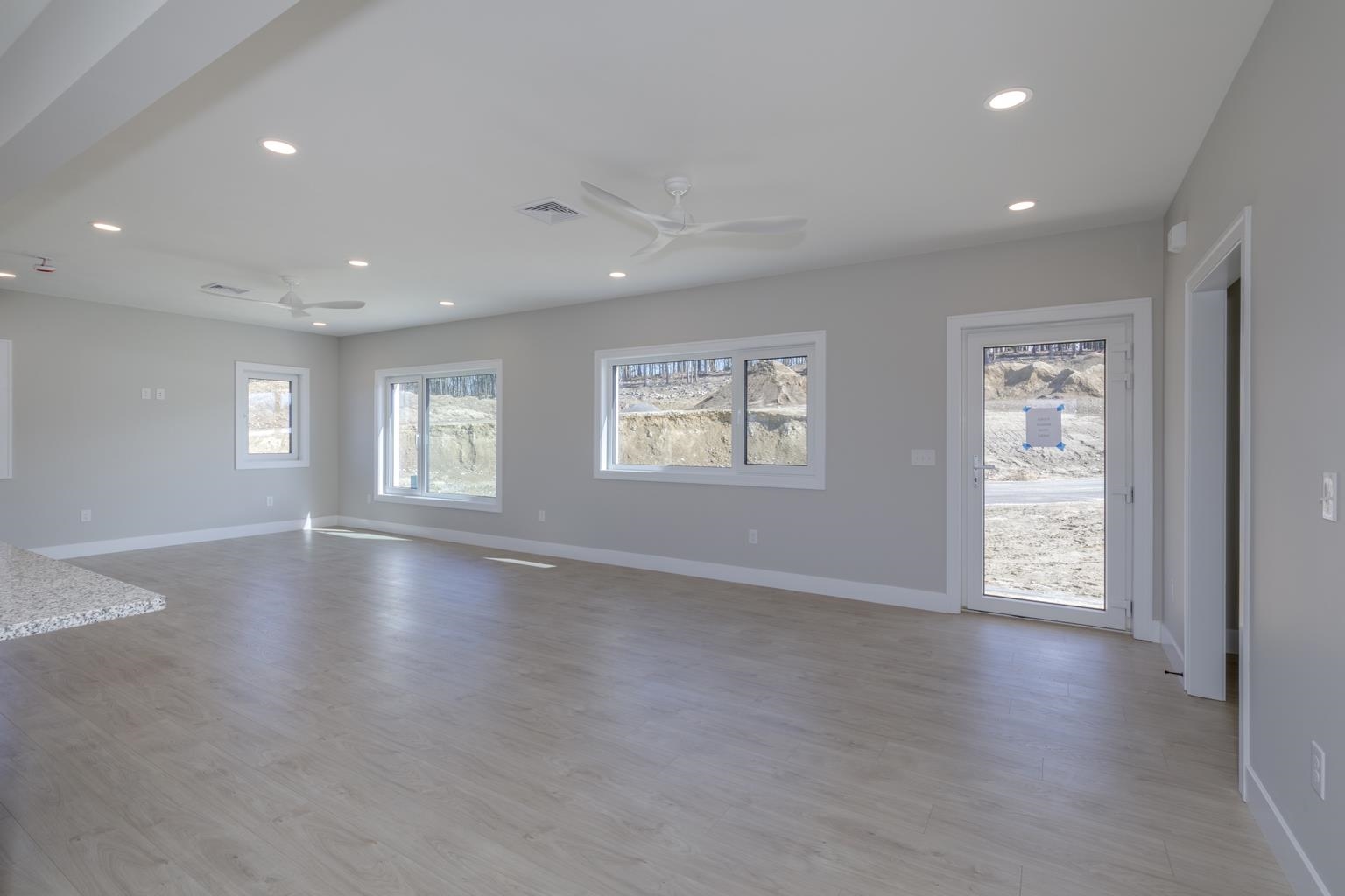 21 Windsor Lane, Unit A Exeter, NH 03833 - Photo 21 of 35