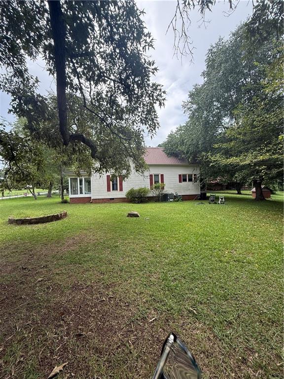 15 Clem Lowell Road Carrollton, GA 30116 - Photo 37 of 43 Gallery Image 37