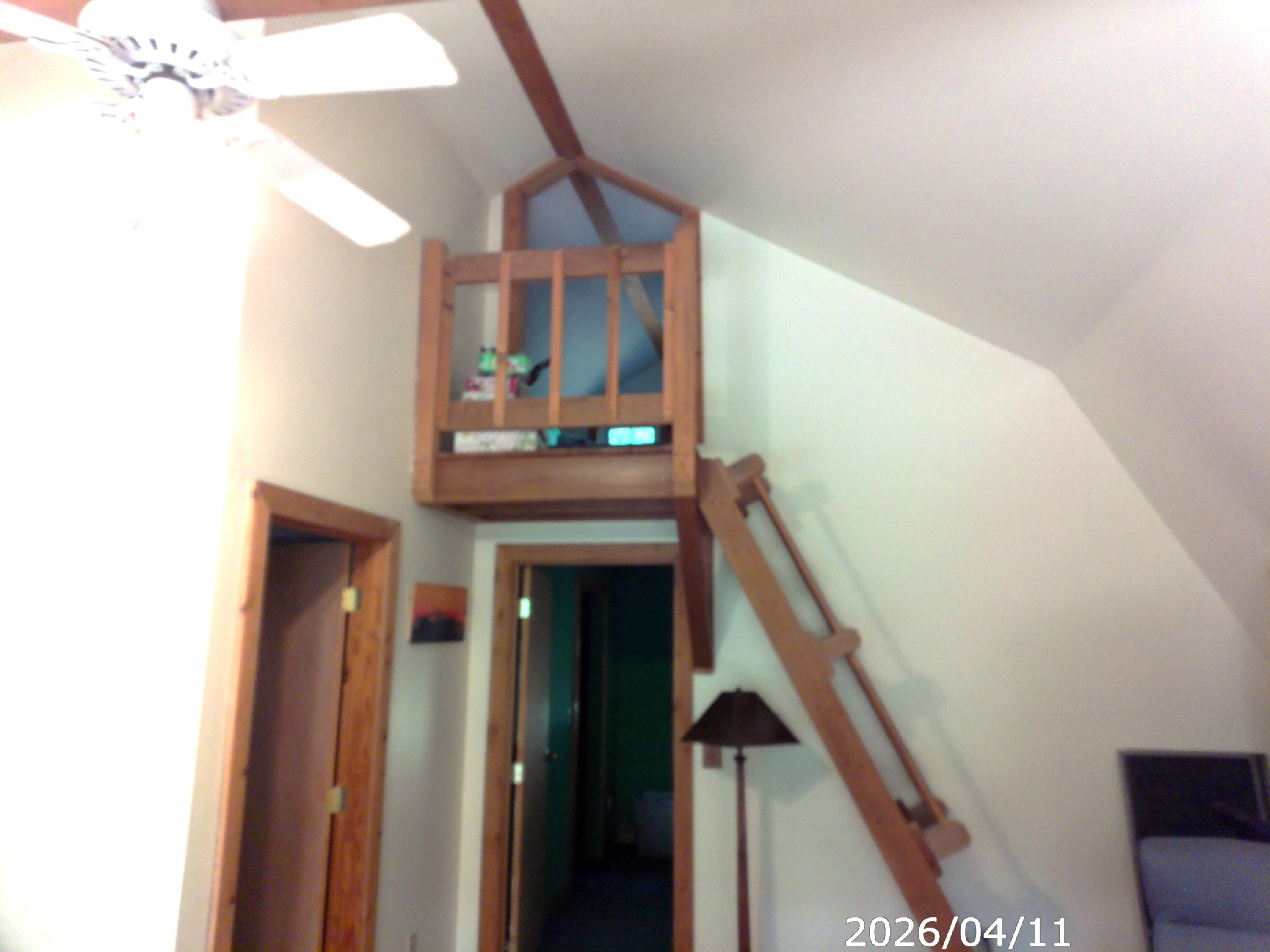 313 Springfield Road Wilmington, NY 12997 - Photo 34 of 40