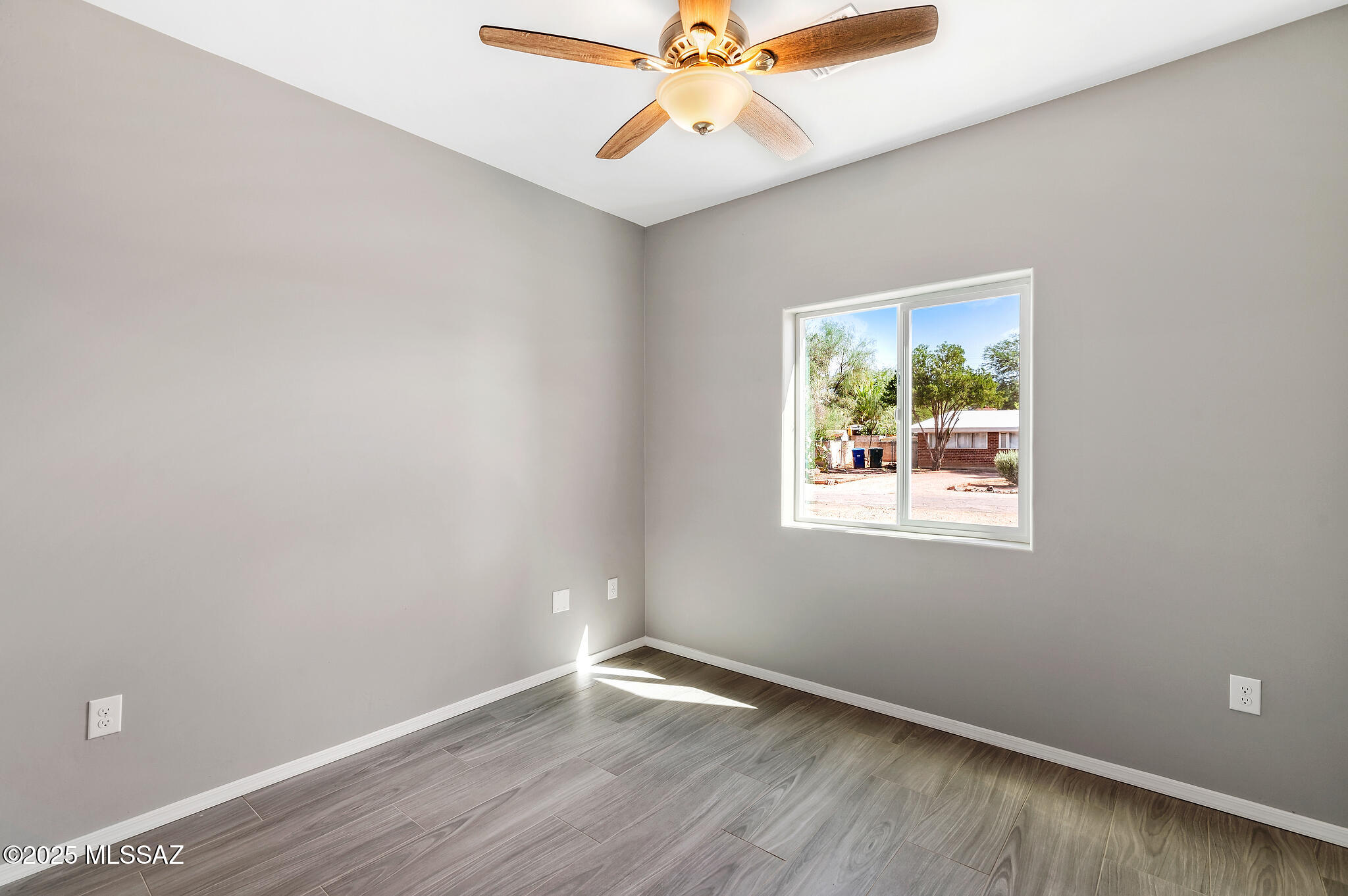 1863 West Ajo Way Tucson, AZ 85713 - Photo 31 of 32