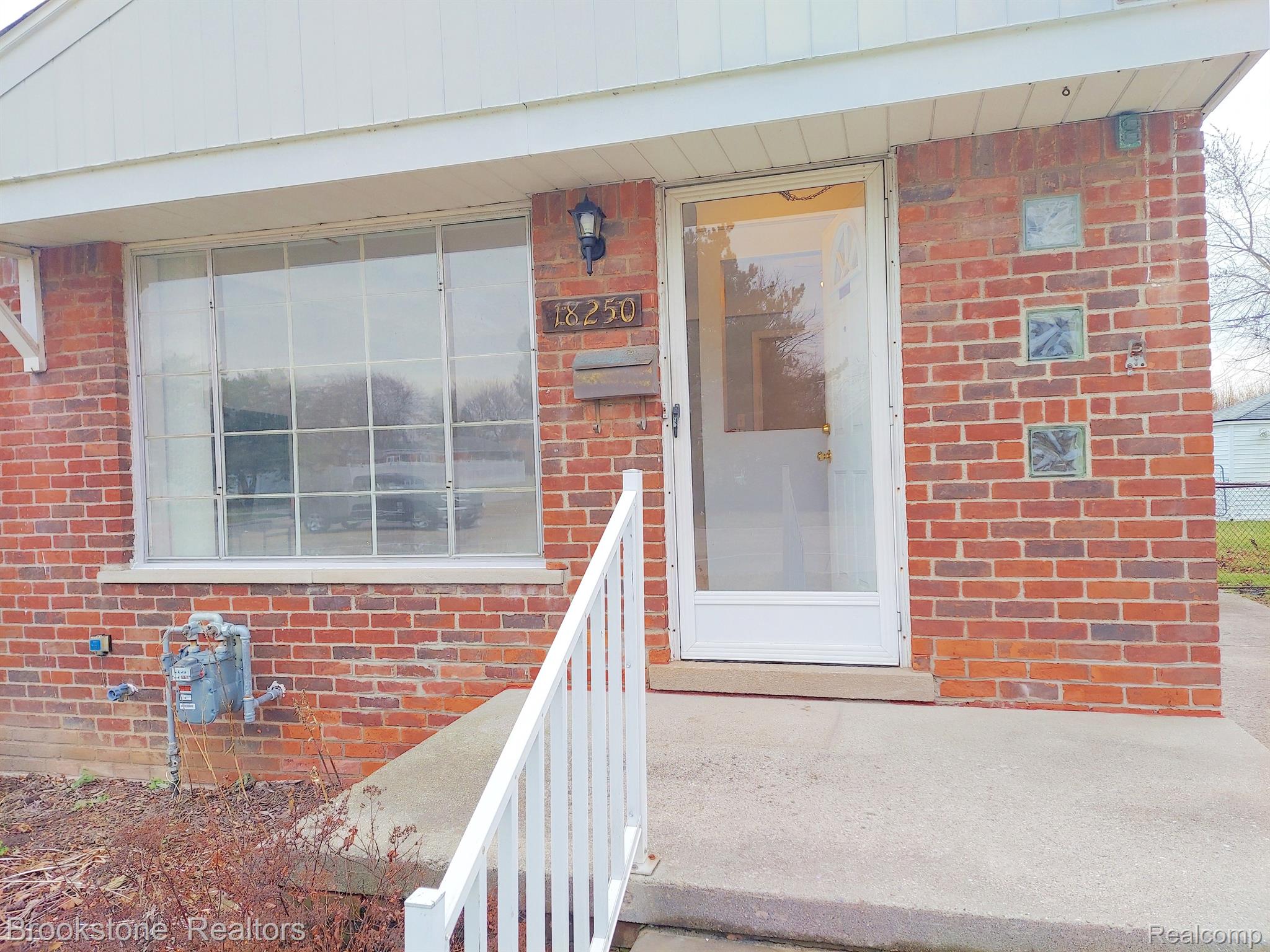 18250 Stephens Road Eastpointe, MI 48021 - Photo 6 of 67 Gallery Image 6