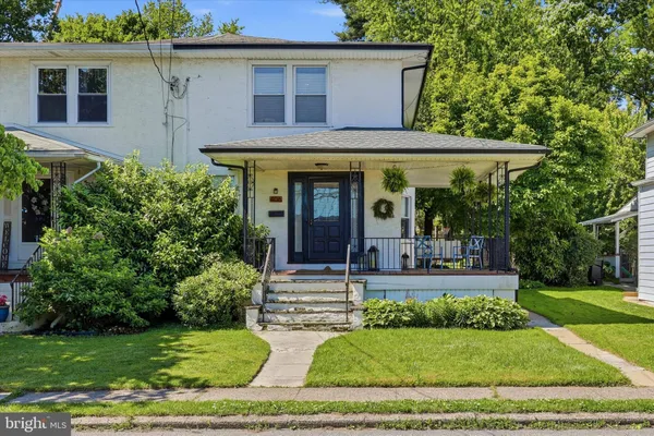 $345,000 | 406 West Glenside Avenue, Glenside, PA 19038